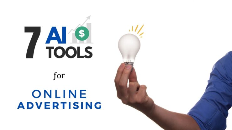 Carnival rewards agents for using online tools