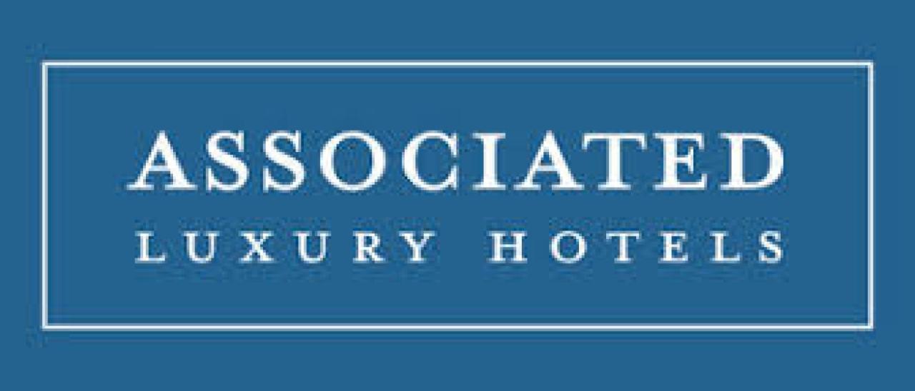 Associated luxury hotels international adds two properties