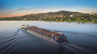 Amawaterways ship cruise ships cruisemapper amsterdam river