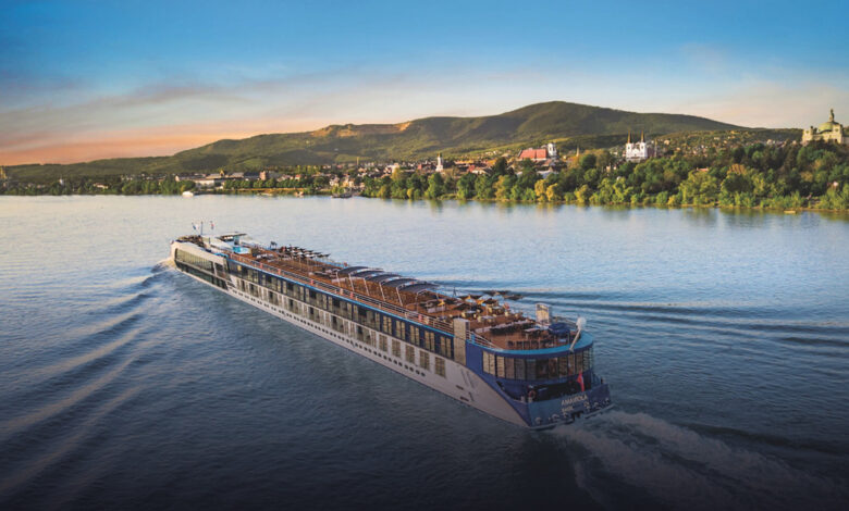 Amawaterways ship cruise ships cruisemapper amsterdam river