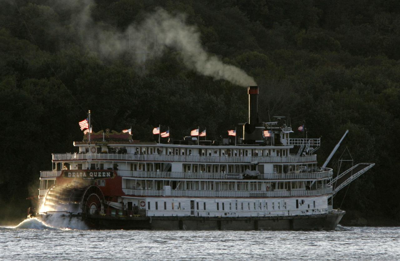 American queen steamboat cancels over cdc dispute