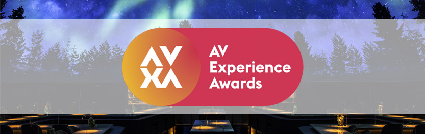 Avc awards its top flight affiliates