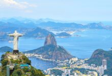 Brazil expects influx us visitors