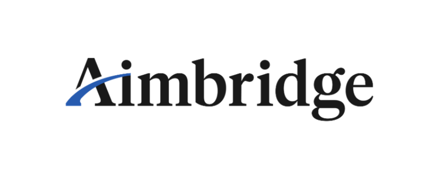 Aimbridge hospitality adds six caribbean hotels