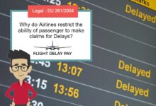 Airlines can t control expenses