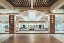 Moana mantra honolulu renovated newly facilities mantrahotels