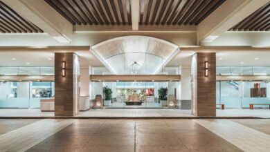 Moana mantra honolulu renovated newly facilities mantrahotels