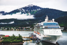 Alaska lawmakers call canadas cruise ban extension unacceptable