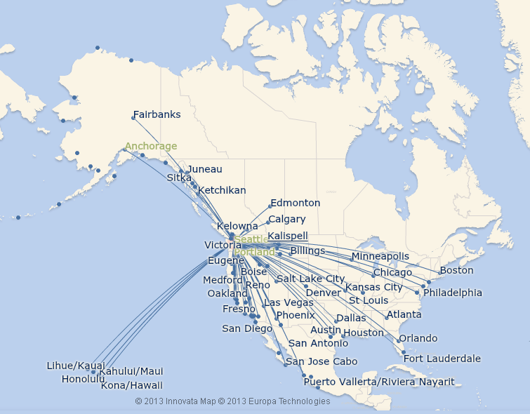 Honolulu class a330 lie nonstop routes seating multimedia waiting airbus airline hawaiianairlines mickeyblog