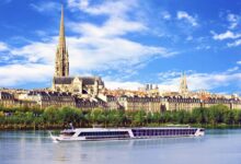 Amawaterways launches itineraries asia europe africa 2020 share