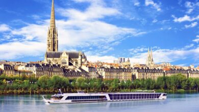 Amawaterways launches itineraries asia europe africa 2020 share