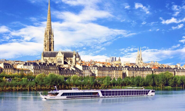 Amawaterways launches itineraries asia europe africa 2020 share