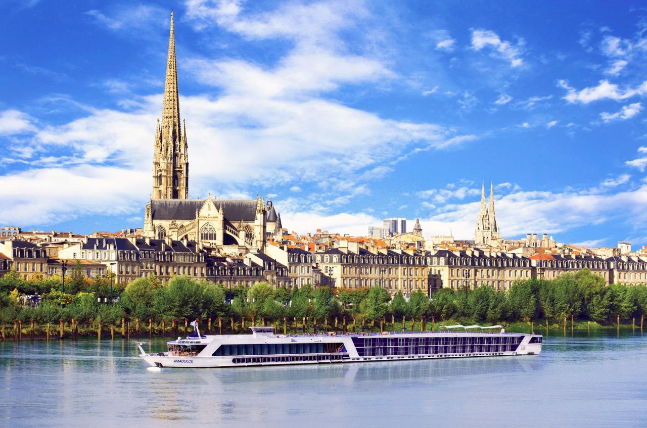 Amawaterways launches itineraries asia europe africa 2020 share