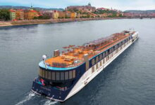 Amawaterways launches education portal with agent incentives