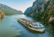 Southeast europe amawaterways gems