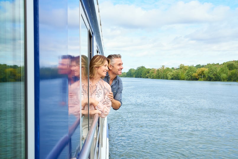 Amawaterways exclusive resources and tools for travel advisors