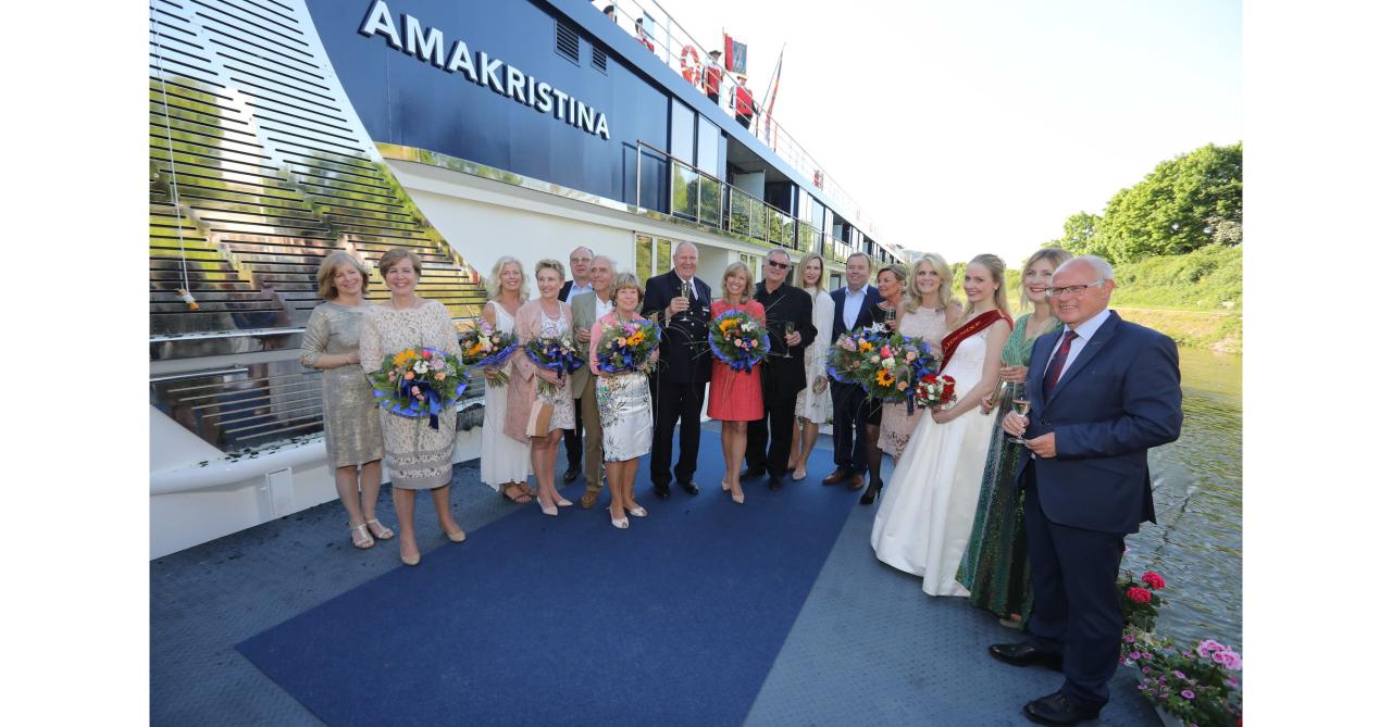 Amawaterways kristin karst executive interview