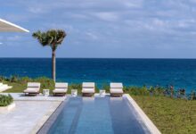 Amanera resort sets opening date in dr