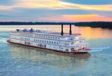 American queen steamboat co buys fourth vessel