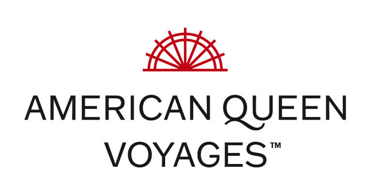 American queen voyages atk partnership