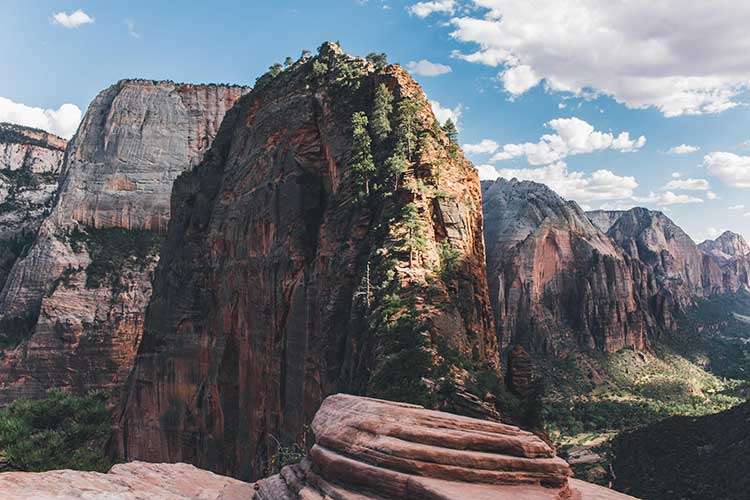 American cruise lines adding national parks post tours