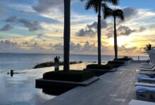 Anguilla offers discounted fam rates at six resorts