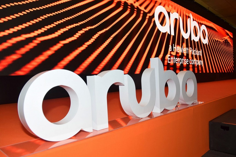 Aruba creates division for groups meetings markets