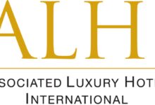 Associated luxury hotels international adds two properties