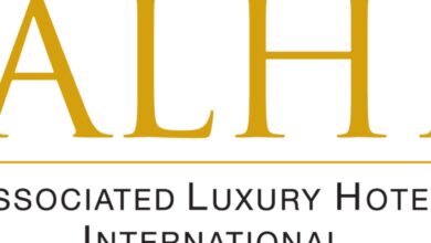 Associated luxury hotels international adds two properties