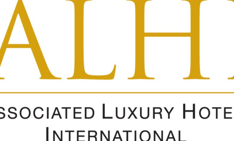 Associated luxury hotels international adds two properties