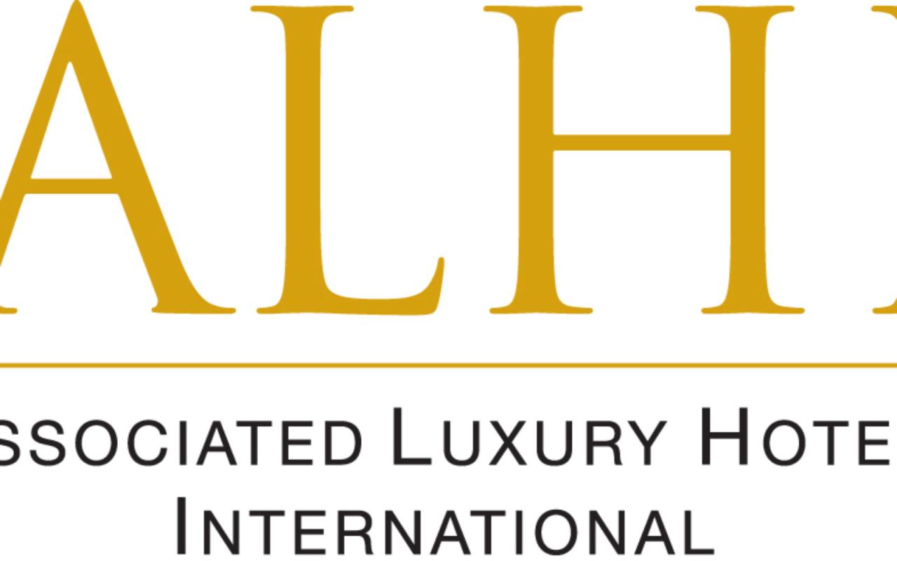 Associated luxury hotels international adds two properties