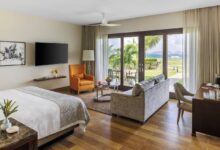 Anguilla st bart vacation package aurora resort hotel manapany