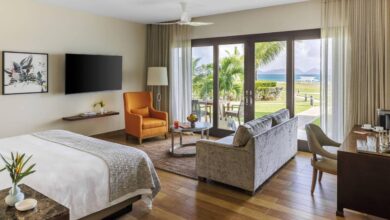 Anguilla st bart vacation package aurora resort hotel manapany