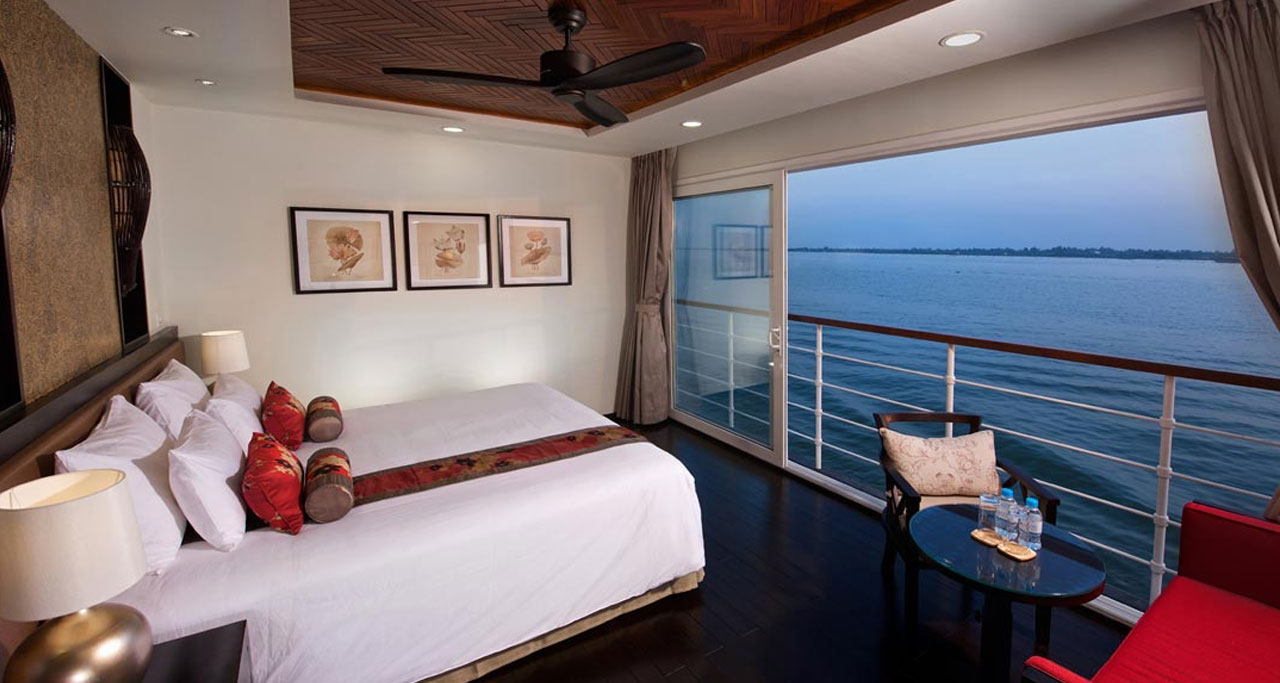 Avalon suite river cruise panorama expression waterways ships interior cabins cabin category focuses traveler europe has cruises cruising why line