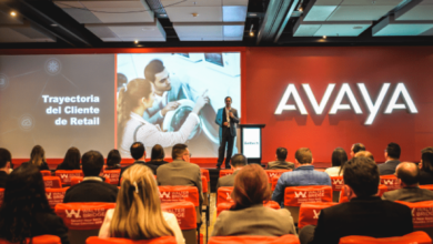 Avoya travel initiative taking members through phases