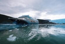 Azamara pursuit covid 19 journey