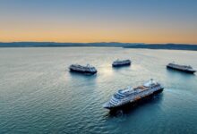 Azamara asks public to name its next ship