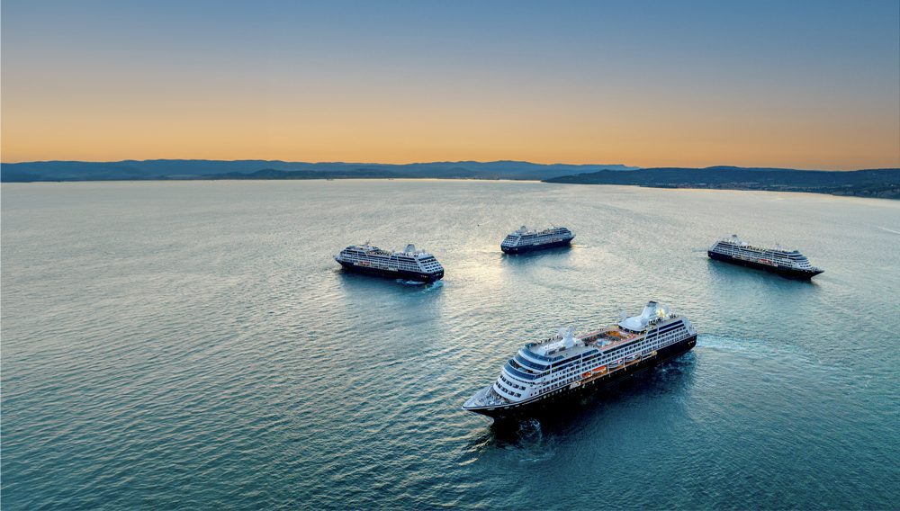 Azamara asks public to name its next ship