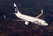 Alaska airlines will add san diego honolulu service