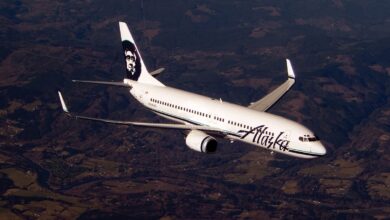 Alaska airlines will add san diego honolulu service