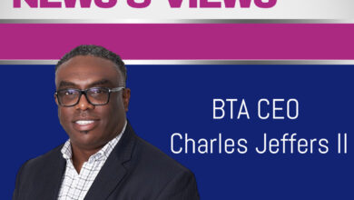 Bermuda tourism authority open us