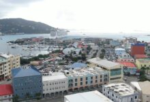 Bvi sets reopening date