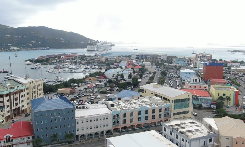 Bvi sets reopening date