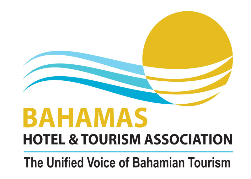 Caribbean hotel and tourism association hires ceo