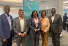 Bahamas tourism creates director of romance post