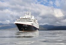 American safari cruises to offer luxury interisland hawaii sailings