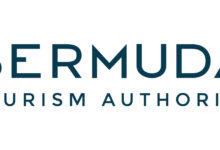 Bermuda to drop tourism dept create independent authority