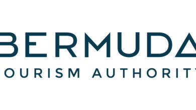 Bermuda to drop tourism dept create independent authority