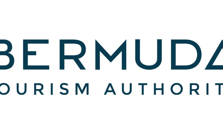 Bermuda to drop tourism dept create independent authority