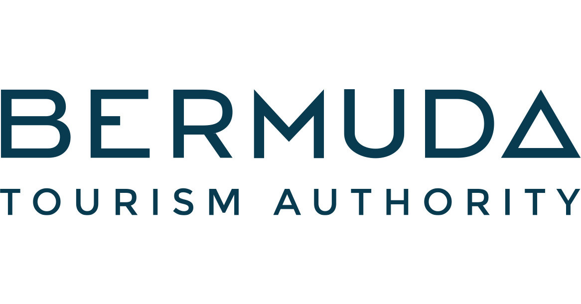 Bermuda to drop tourism dept create independent authority